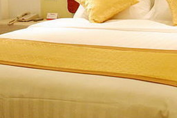 Grace Inn Tong Da Road (Linyi)